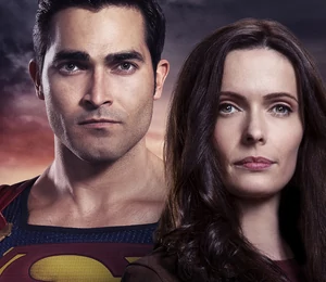 Un trailer pour Superman and Lois, à venir en février sur The CW
